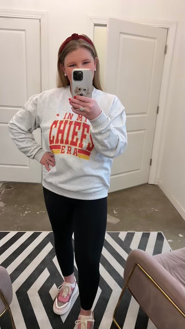 Super discount cute sweatshirts