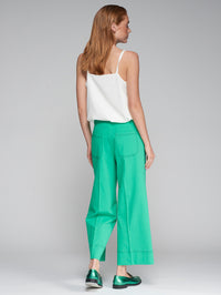 Bettina Trousers