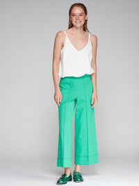 Bettina Trousers