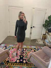 Krista Dress