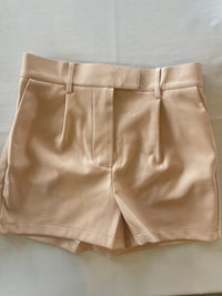 Imelda Shorts