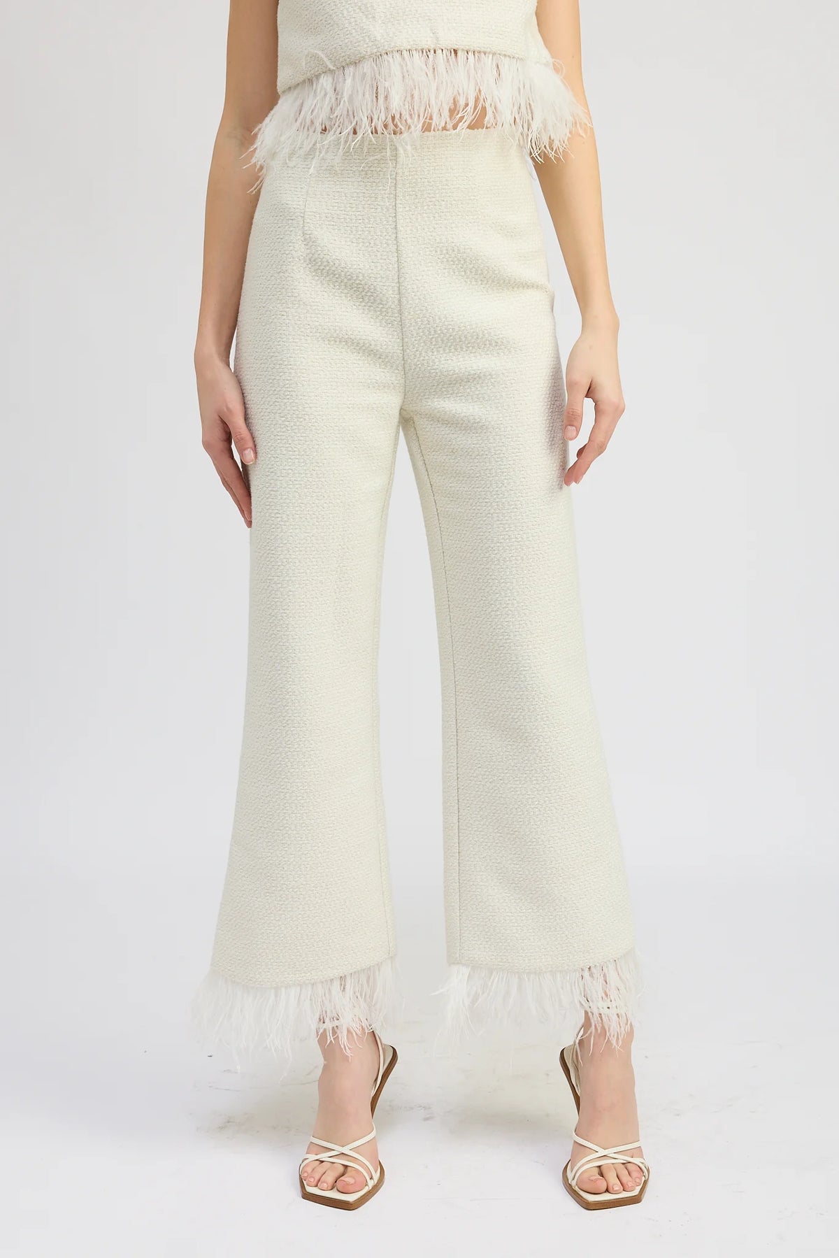 Arden Pants