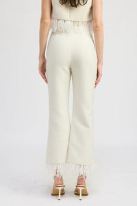 Arden Pants