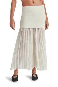 Malvina Skirt