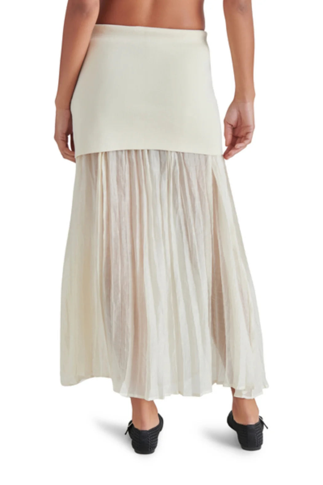 Malvina Skirt