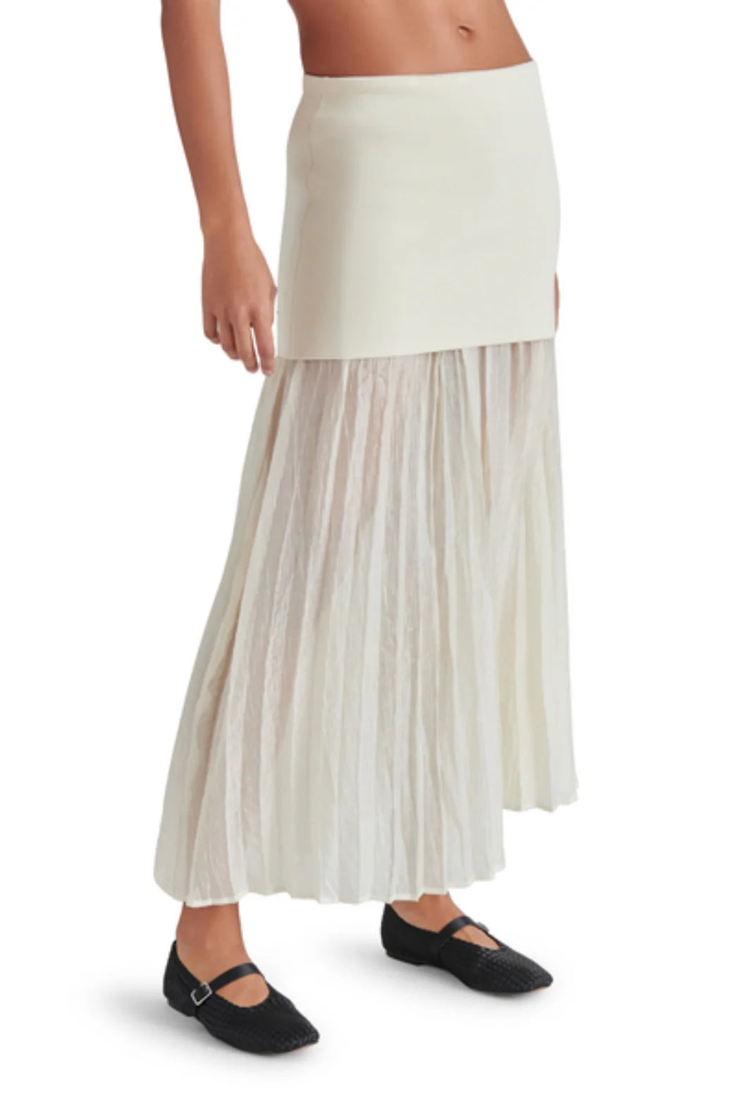 Malvina Skirt