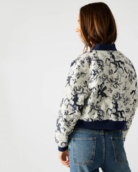 Austen Jacket