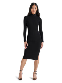 Maja Sweater Dress